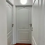 Διαμέρισμα Synka