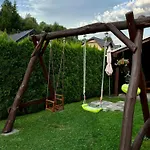 Synka Terchová
